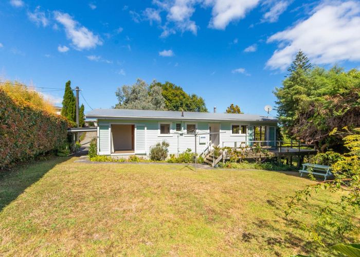 at 33 Chorley Avenue, Massey, Auckland