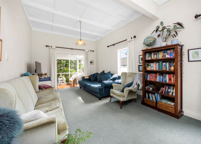  at 3/62 Titirangi Road, New Lynn, Waitakere City, Auckland