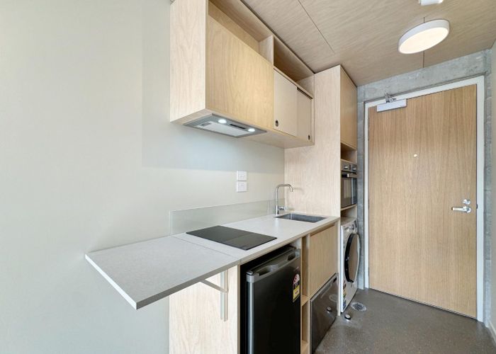  at 106A/2 Campbell Terrace, Petone, Lower Hutt, Wellington