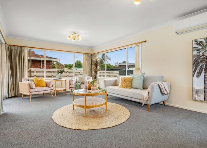  at 19 Shelley Street, Otumoetai, Tauranga