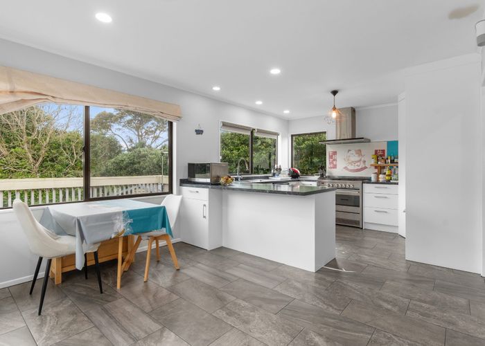  at 40 Te Hape Road, Maunu, Whangarei, Northland