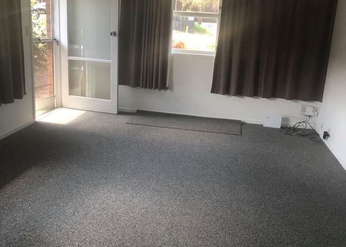  at 54B Hillcrest Avenue, Hillcrest, North Shore City, Auckland