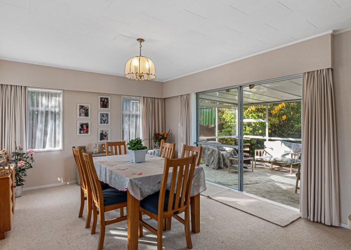  at 29 Lancaster Street, Levin, Levin