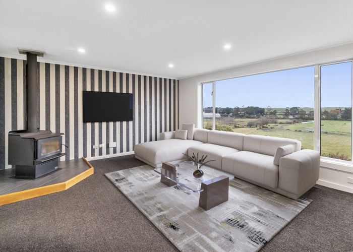  at 27A Brenda Street, Kensington, Timaru, Canterbury