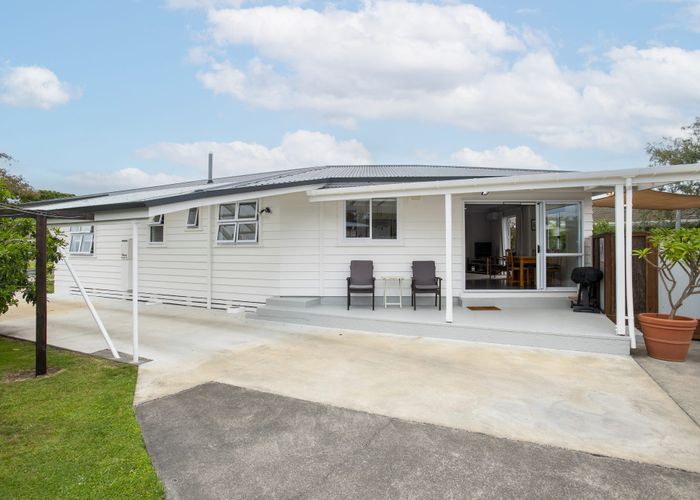  at 1057 Aberdeen Road, Te Hapara, Gisborne