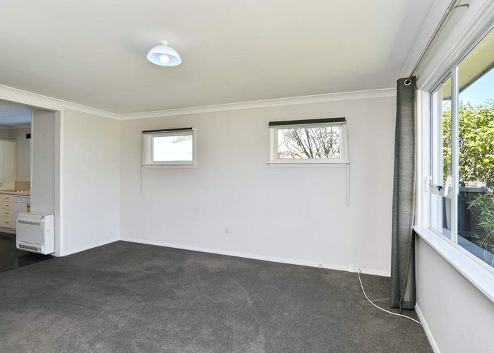  at 58 Quinns Road, Shirley, Christchurch
