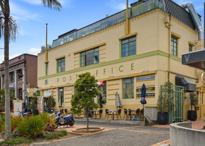  at 10A Victoria Road, Devonport, North Shore City, Auckland