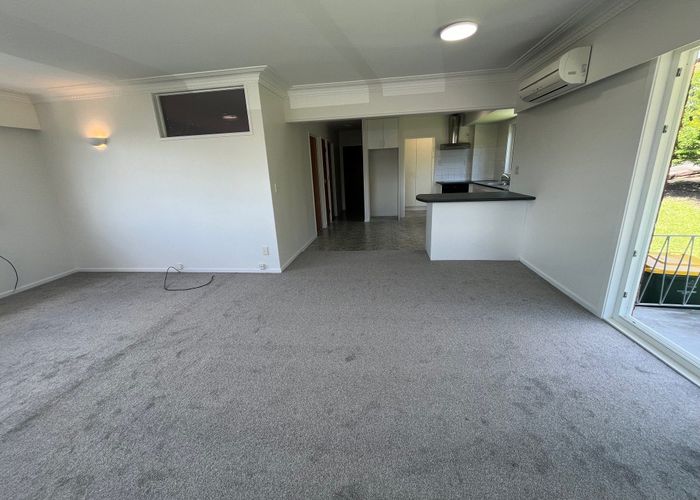  at 3/16 Walter MacDonald, Howick, Manukau City, Auckland