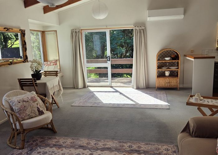  at 11 Muritai Road, Ostend, Waiheke Island, Auckland