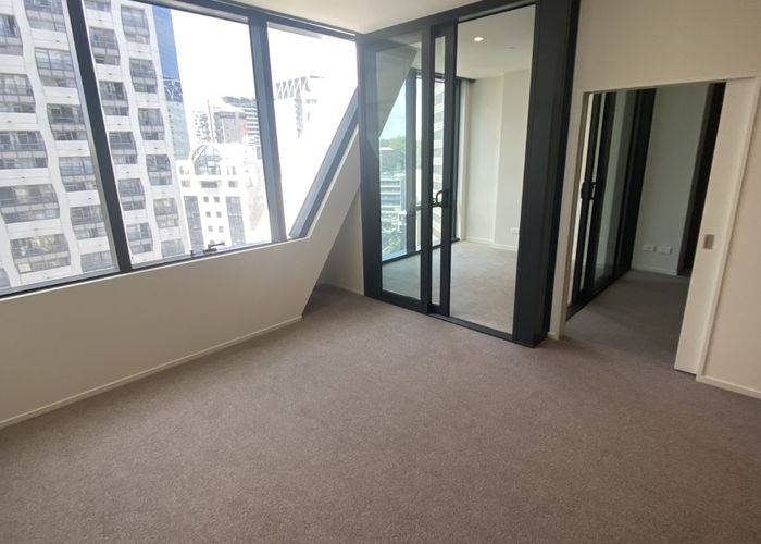  at 1504/10 Commerce Street, Auckland Central, Auckland