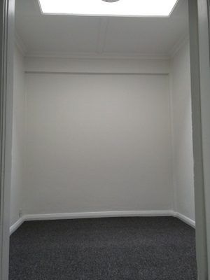  at 103B Jackson St, Petone, Lower Hutt, Wellington