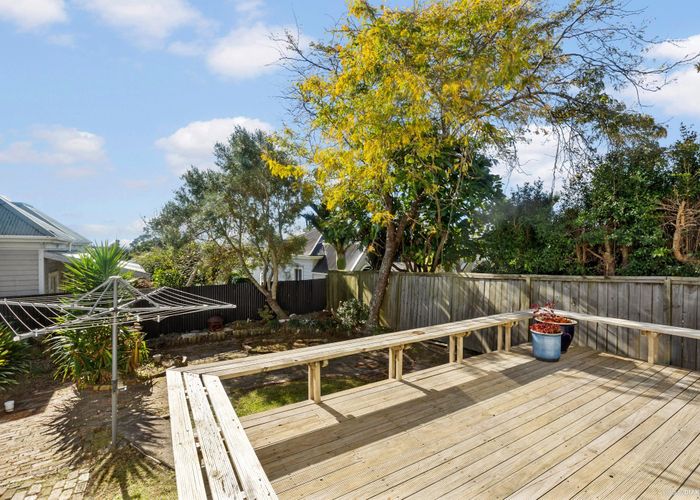  at 537 New North Road, Kingsland, Auckland City, Auckland