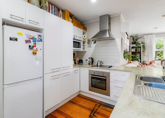  at 47 Boyce Avenue, Mangere Bridge, Manukau City, Auckland