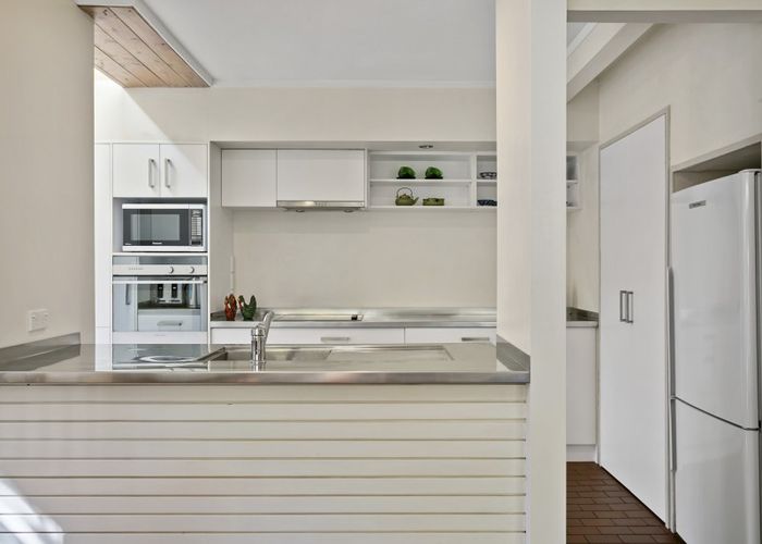  at 36 Harvey Street, Waipahihi, Taupo