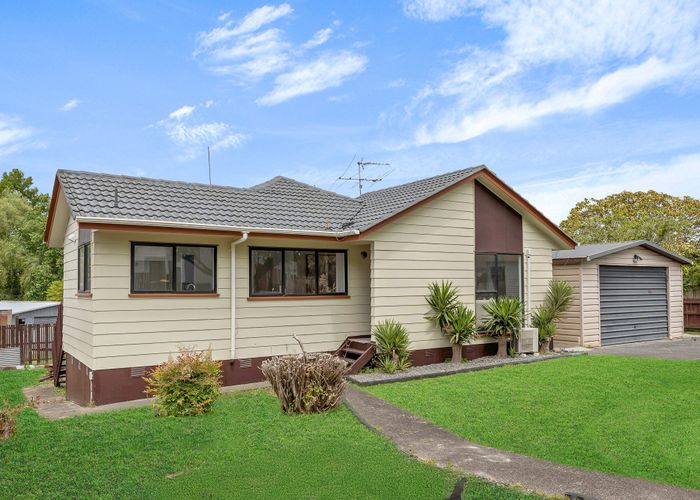  at 10 Cadiz Place, Red Hill, Papakura