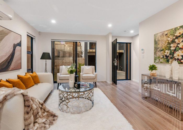  at 165D Wiseley Road, West Harbour, Waitakere City, Auckland