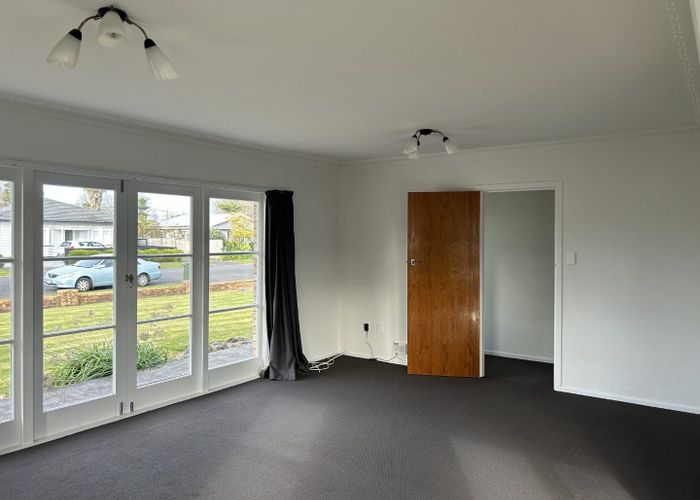  at 97 Nixon Street, Hamilton East, Hamilton