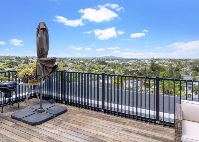  at 401/553c Glenfield Road, Glenfield, North Shore City, Auckland