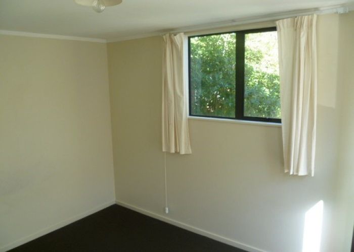  at 1/30 Worcester Street, West End, Palmerston North, Manawatu / Whanganui