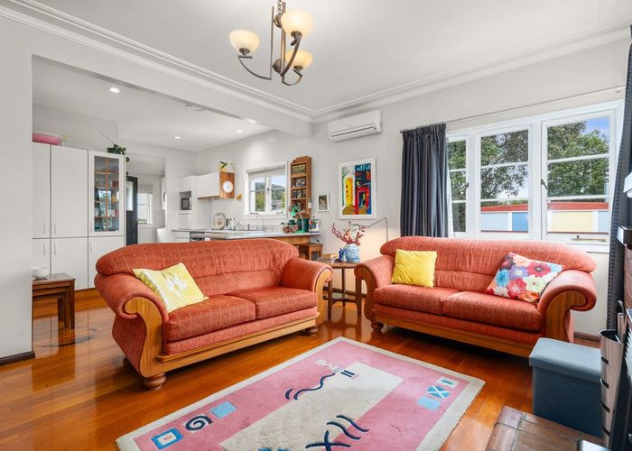  at 38 Third Avenue, Avenues, Whangarei