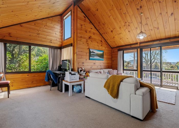  at 51 Lewis Road, Lynmore, Rotorua