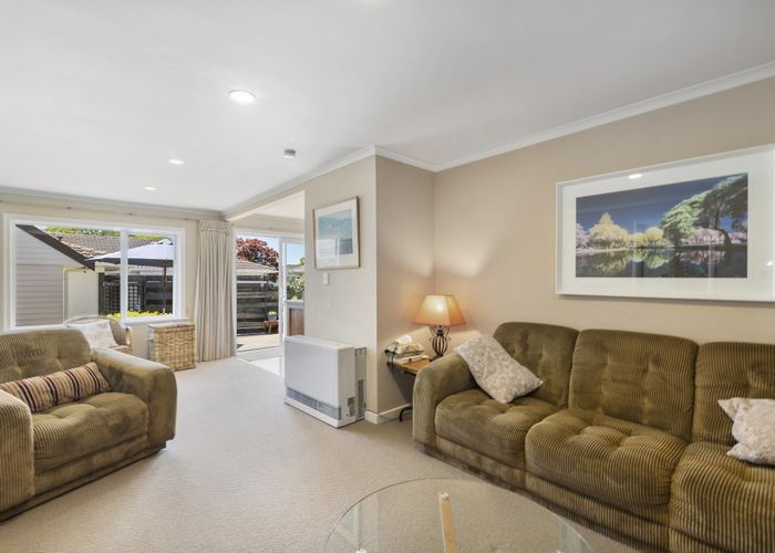  at 41 Robertson Street, Glenholme, Rotorua