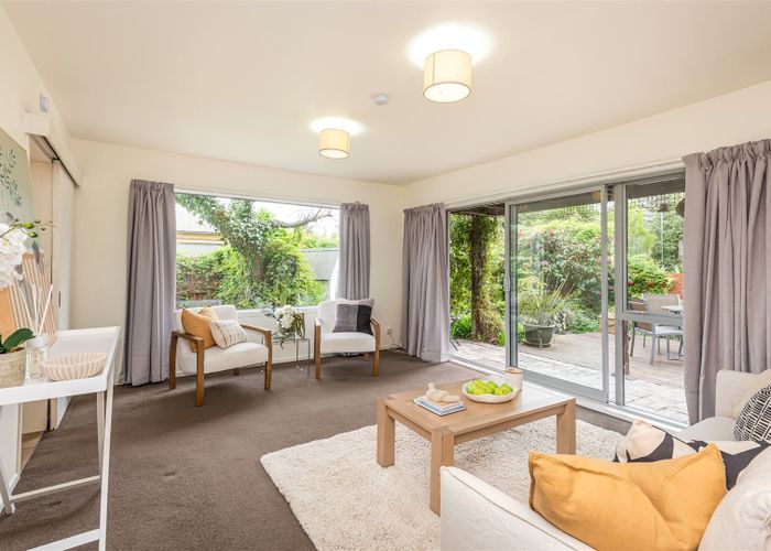  at 5/73 Springfield Road, St Albans, Christchurch