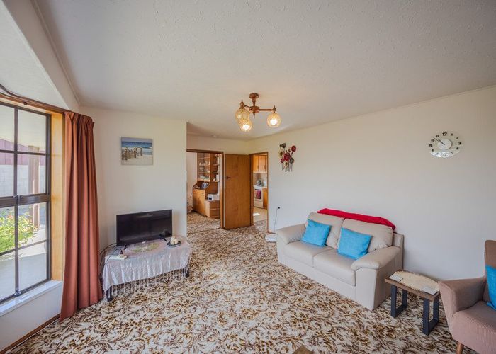  at 23A Lune Street, Oamaru, Waitaki, Otago