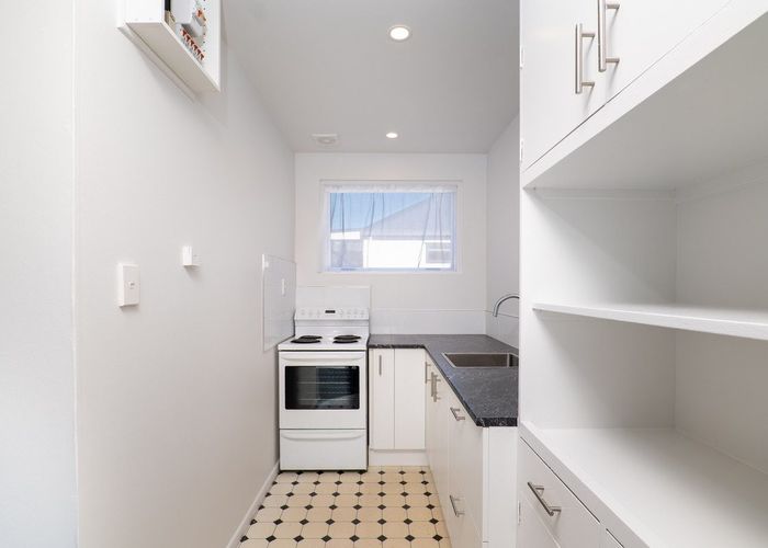  at 5/32 Tonbridge Street, Merivale, Christchurch City, Canterbury
