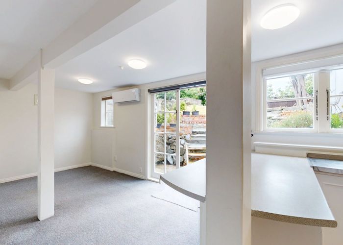  at 141A Grant Road, Thorndon, Wellington, Wellington