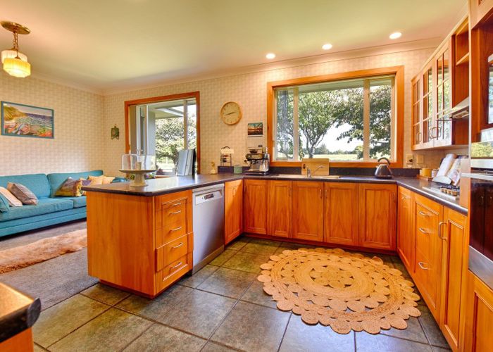  at 108 Waimea Highway, Croydon, Gore