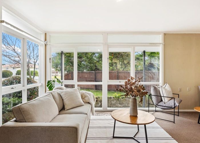  at 22 Caxton Street, Onekawa, Napier