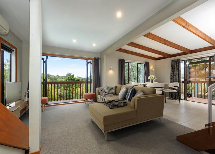  at 1111 Huia Road, Huia, Auckland