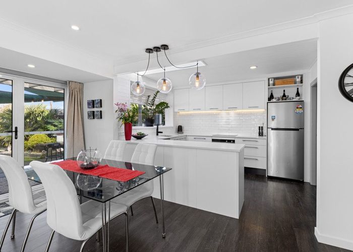  at 87 Cotswold Avenue, Bishopdale, Christchurch City, Canterbury