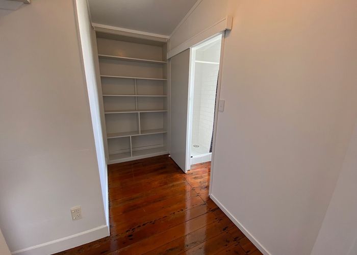  at 16 Copeland Street, Eden Terrace, Auckland City, Auckland