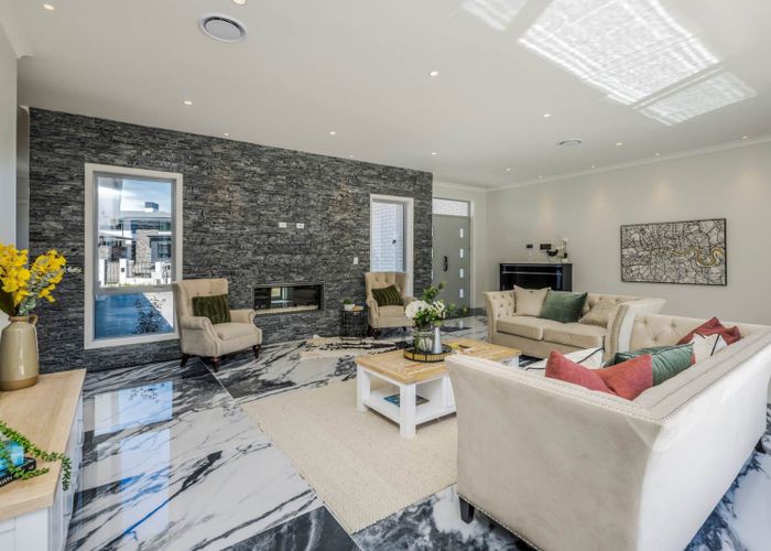 at 27 Tau Drive, Flat Bush, Manukau City, Auckland