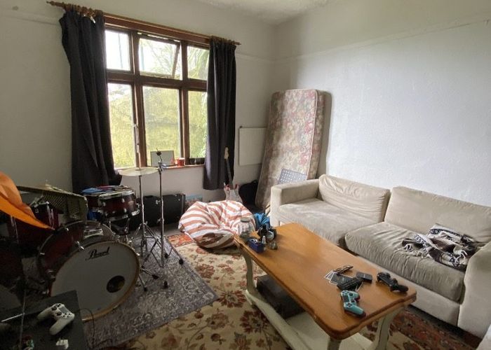  at 29A Durham Street, Aro Valley, Wellington, Wellington