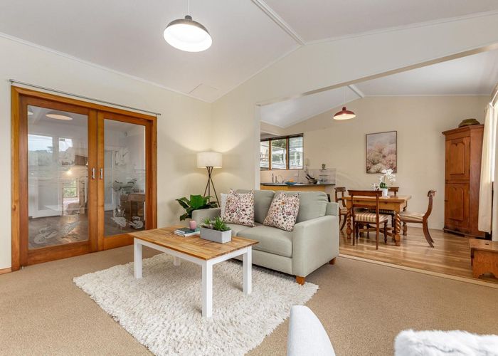  at 9 Toenga Road, Pukerua Bay, Porirua