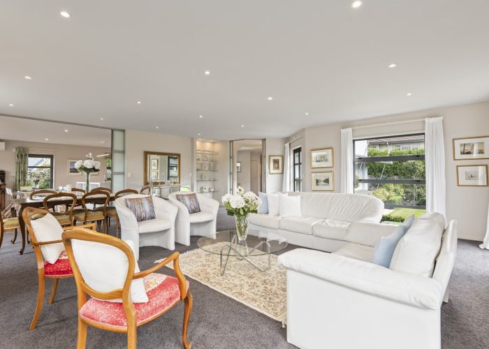  at 447A Albert Street, Hokowhitu, Palmerston North