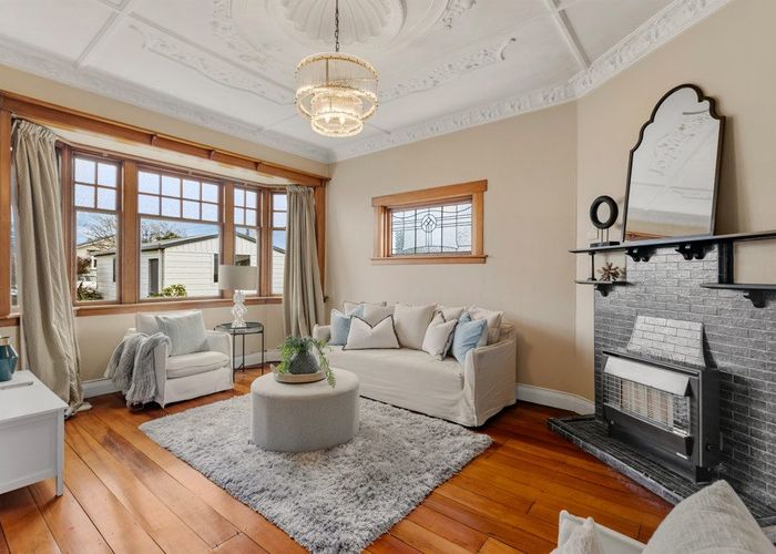  at 35 Puriri Street, Miramar, Wellington, Wellington