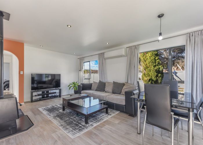  at 2 Tillson Crescent, Motueka, Tasman, Nelson / Tasman