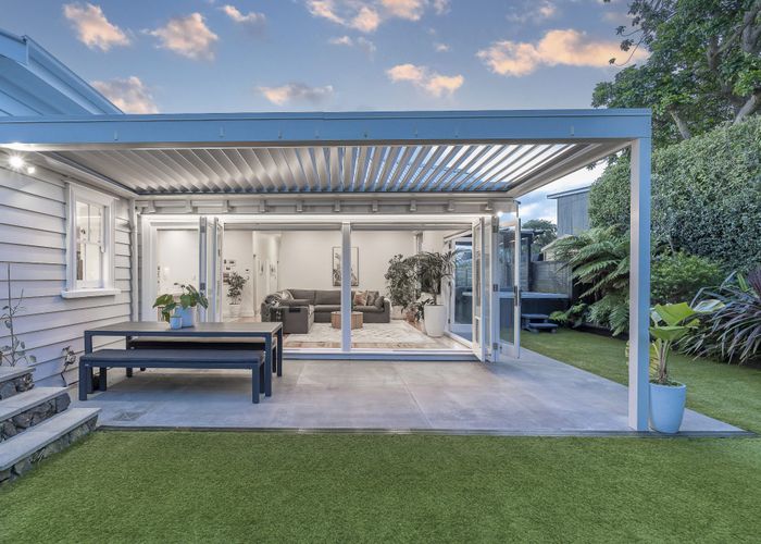  at 22 Kowhai Street, Mount Eden, Auckland City, Auckland