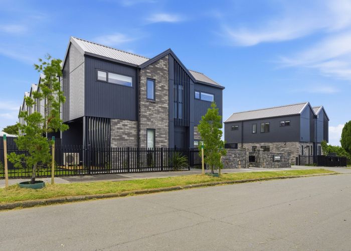  at Lot 9/14 Taratoa Street, Point England, Auckland City, Auckland