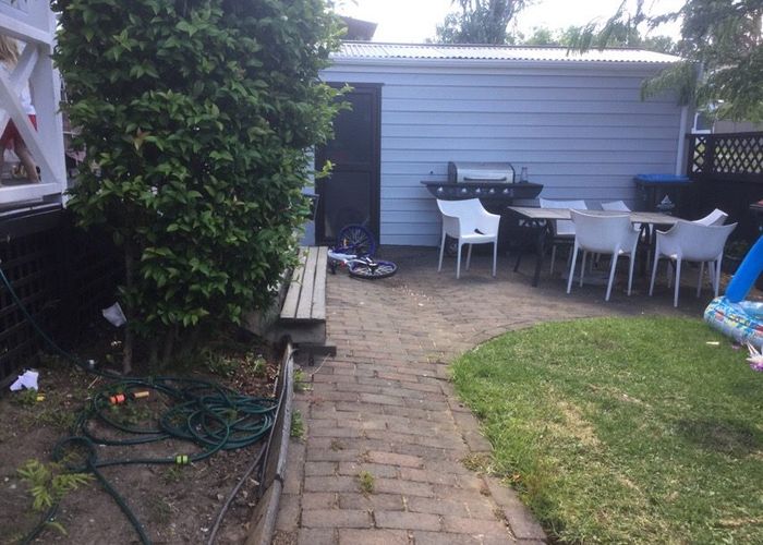  at 104 Shaw Road, Whakatane