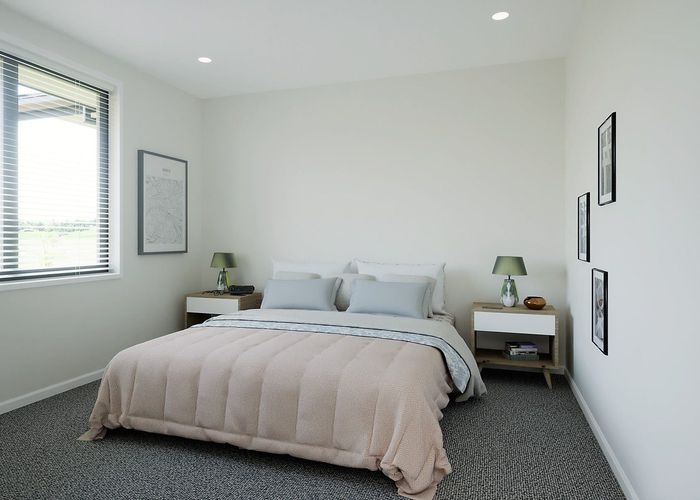  at 45  Read Crescent, ELM, Willowbrook Community, Clive, Hastings, Hawke's Bay