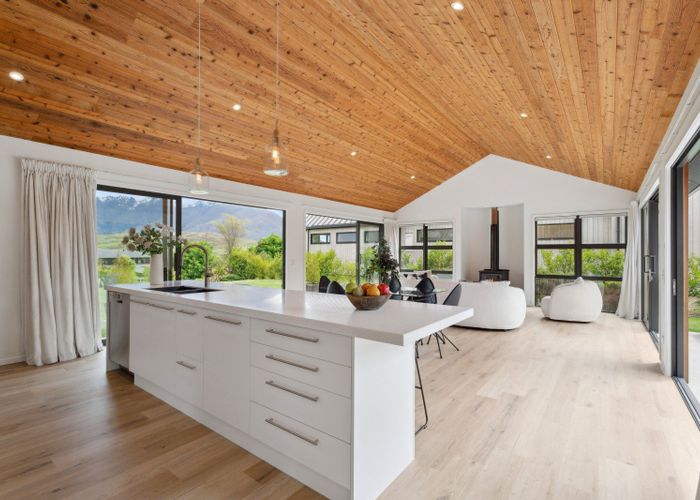 at 4 Durness Court, Jacks Point, Queenstown