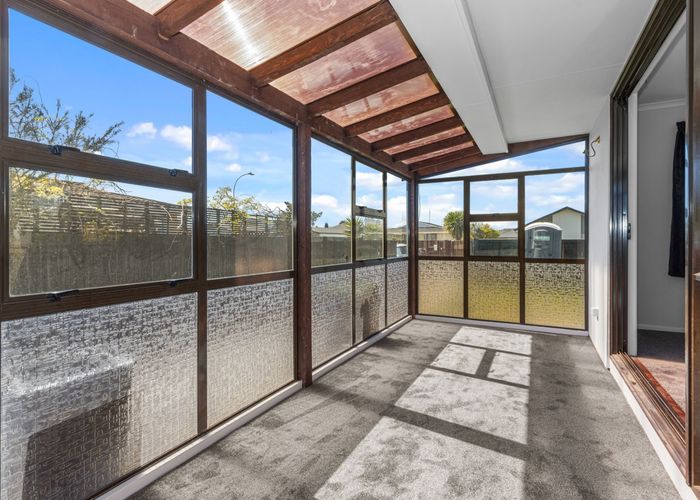  at 5 Lamorna Road, Parklands, Christchurch City, Canterbury