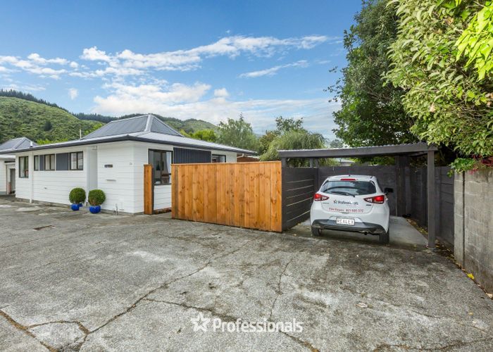  at 12B Beryl Grove, Birchville, Upper Hutt