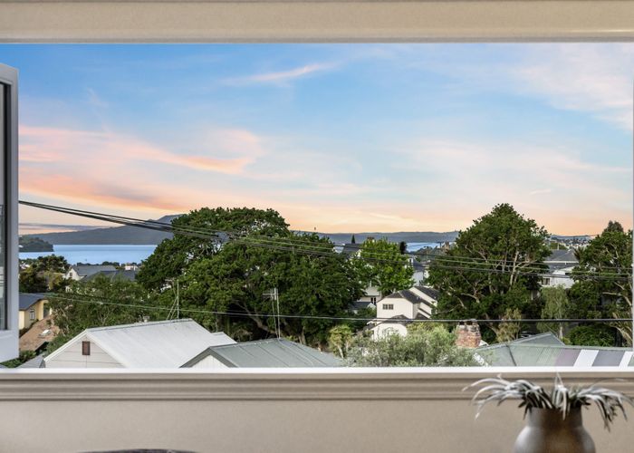  at 19 Mamie Street, Remuera, Auckland