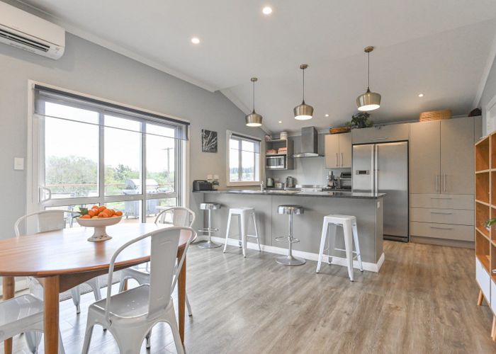  at 102 Crownthorpe Road, Crownthorpe